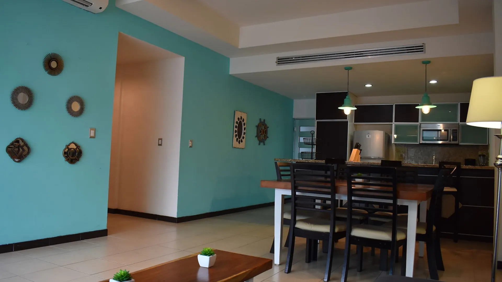 Apartment San Pedro 103 A By Praia Playa del Carmen